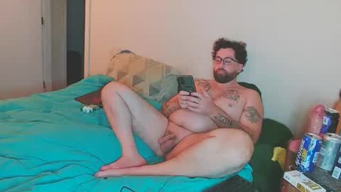 Snapshot of boredandirish21 chatting on September 28, 2:20 am boredandirish21 online show from September 28, 2:20 am
