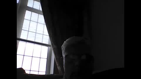 Snapshot of boredherts30 chatting on February 7, 11:34 am boredherts30 online show from February 7, 11:34 am