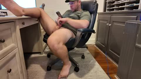 Snapshot of boredhorndog chatting on September 16, 6:09 pm Boredhorndog online show from September 16, 6:09 pm