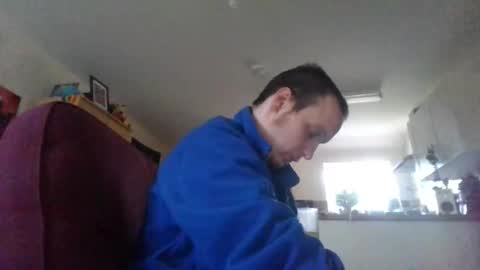 boredlul online show from February 18, 11:19 am