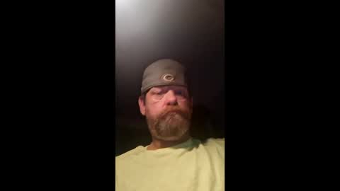 boringguy40 online show from February 26, 10:49 am