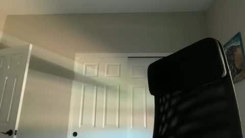 borisdm1976 online show from April 3, 6:15 pm