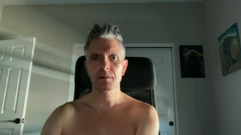 borisdm1976 online show from July 4, 4:10 pm