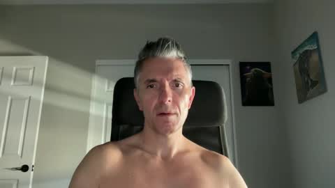 Snapshot of borisdm1976 chatting on October 9, 4:34 pm borisdm1976 online show from October 9, 4:34 pm