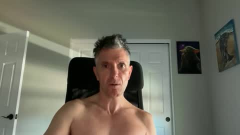 borisdm1976 online show from April 18, 7:07 pm