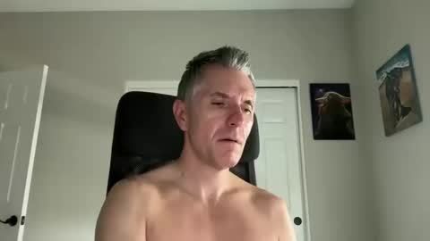 borisdm1976 online show from October 10, 6:35 pm