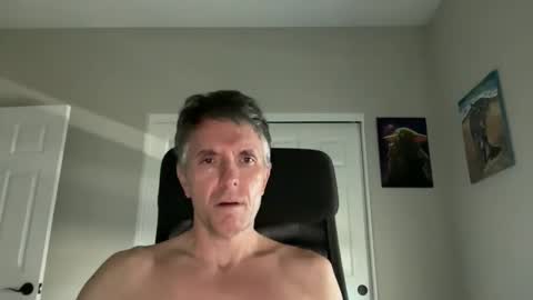 borisdm1976 online show from November 16, 7:49 pm