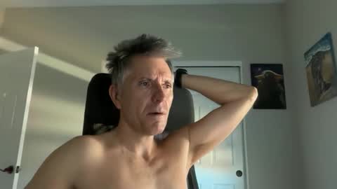 borisdm1976 online show from April 14, 7:13 pm