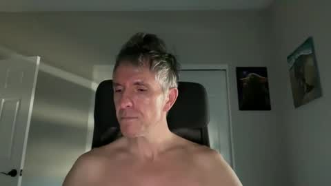 borisdm1976 online show from November 9, 6:56 pm