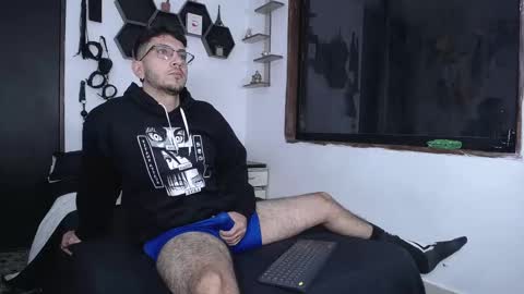 borsalinomoreau online show from October 21, 5:43 am