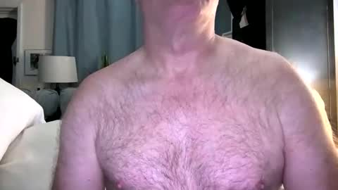 bose36 online show from October 10, 12:15 am