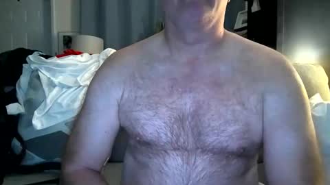 bose36 online show from October 26, 3:30 am