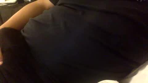 Snapshot of bosma994 chatting on September 21, 7:36 pm bosma994 online show from September 21, 7:36 pm