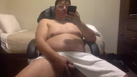 Snapshot of bosma994 chatting on September 26, 12:58 pm bosma994 online show from September 26, 12:58 pm