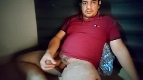 bosondehiggs online show from March 30, 3:29 am