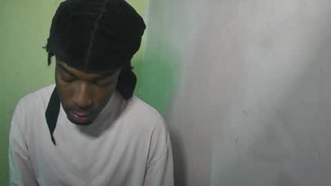 boss_playa98 online show from July 17, 12:40 am