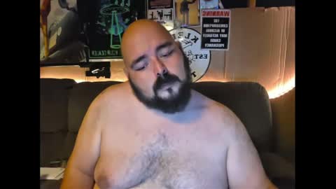 bossdeuce420 online show from April 14, 2:33 am