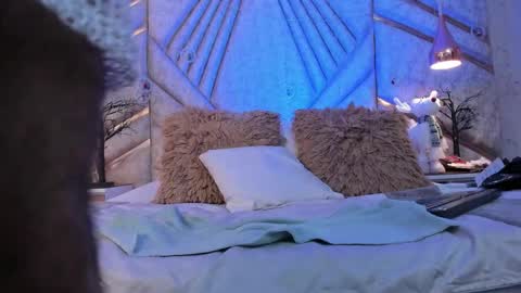 Boss online show from January 5, 5:27 pm