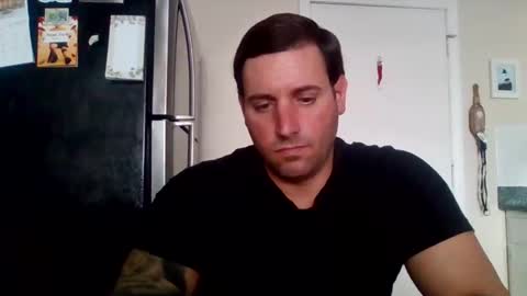 The Italian Boss  online show from January 16, 7:20 pm