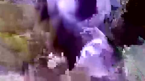 bossram160 online show from October 18, 12:43 pm