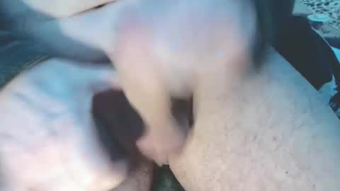 bossram160 online show from March 5, 10:22 am