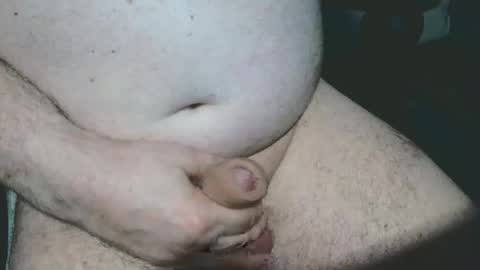 bossram160 online show from May 31, 7:37 pm