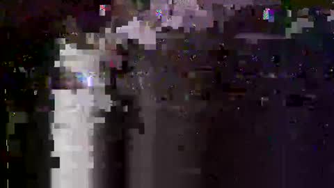 bossram160 online show from October 20, 7:01 am