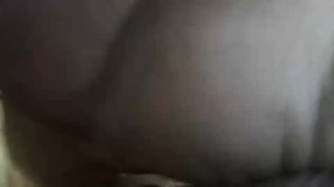 bossredogjmw1982 online show from January 13, 1:04 pm