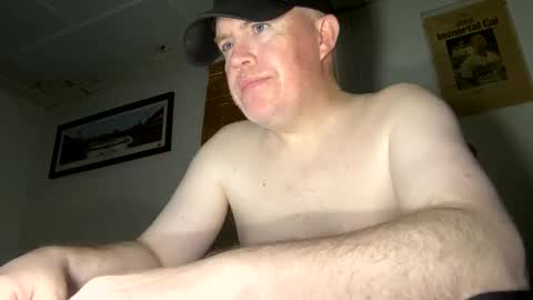 bostonirish45 online show from April 16, 5:57 pm