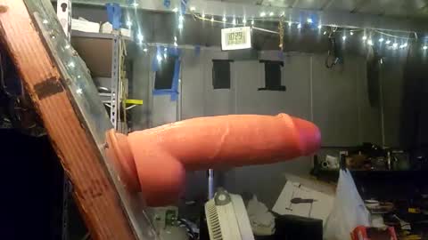 Snapshot of bothways619 chatting on September 11, 5:28 am Bothways619 online show from September 11, 5:28 am