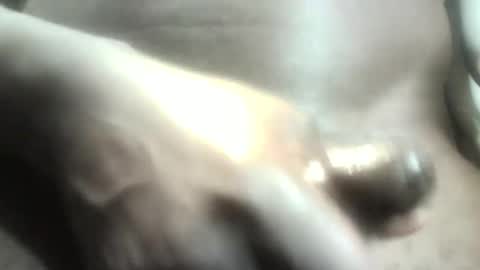 Snapshot of botofogo chatting on September 14, 1:07 am botofogo online show from September 14, 1:07 am