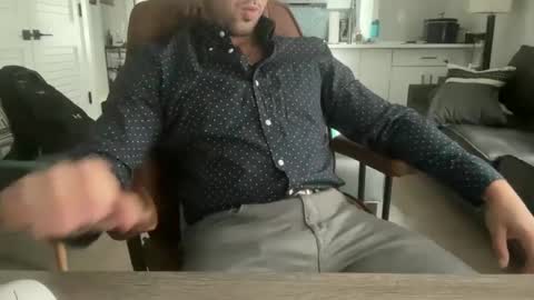 BottomBeef online show from September 9, 8:08 pm