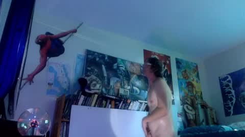 Bottomboo7 online show from June 15, 12:52 pm