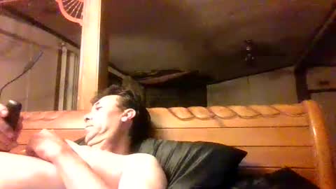 James online show from September 14, 7:10 am