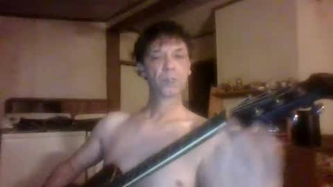 James online show from September 18, 8:49 am