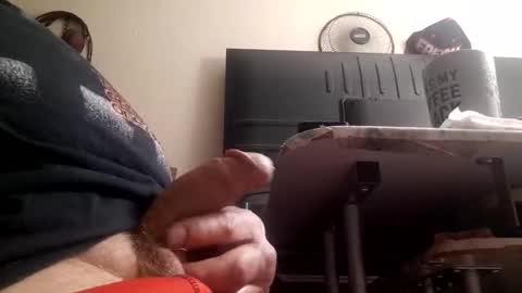 bottomfeederforever2 online show from October 24, 5:31 am