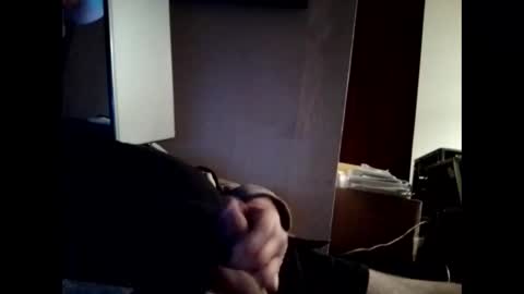 bottomfeederforyou2 online show from December 22, 9:33 am