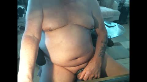 BAM online show from December 30, 7:53 pm