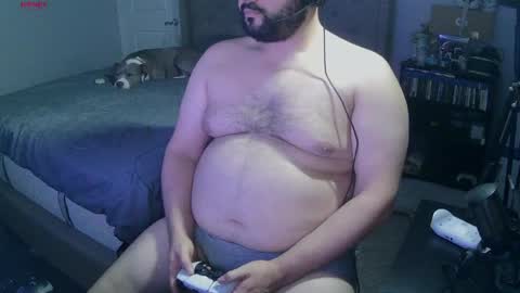 uncutpr online show from April 21, 12:35 am