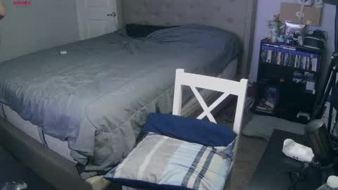 uncutpr online show from April 21, 1:42 am