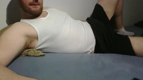 bottomtsinner online show from November 10, 11:31 pm