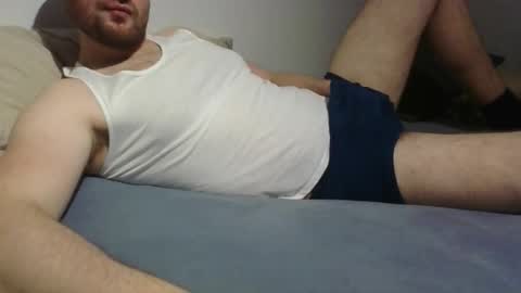 bottomtsinner online show from October 25, 5:03 pm
