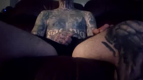 Bouch online show from January 18, 6:59 am