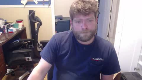 bouch1986 online show from April 10, 9:44 pm
