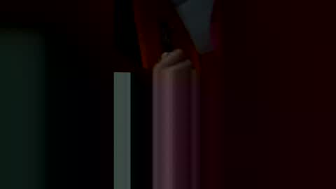 boujiiboy online show from April 10, 8:43 am