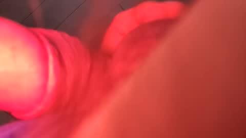 bountyhunter63 online show from October 21, 6:16 am