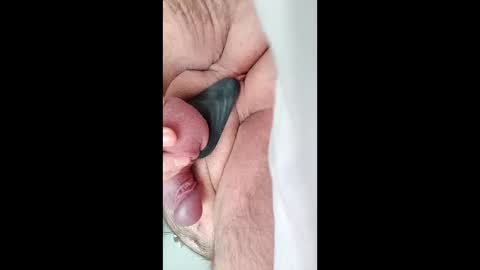 bountyhunter63 online show from April 16, 9:09 am