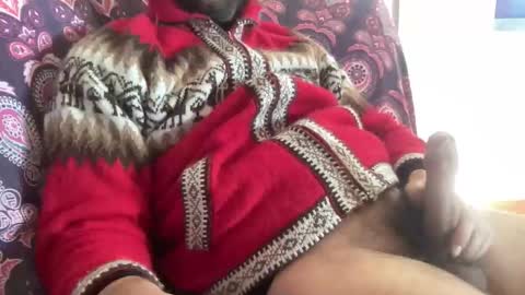 bowieboy online show from November 25, 8:38 am