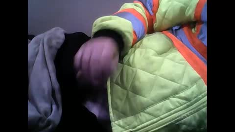 bowloves69 online show from October 9, 5:01 am