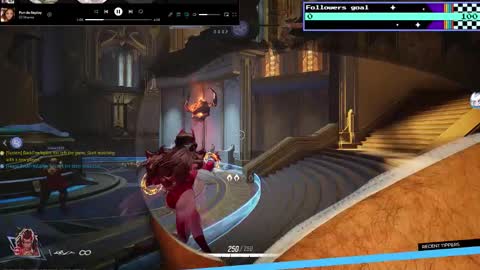 ughspook online show from December 23, 12:41 am